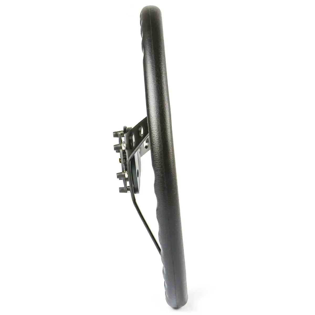 SAAS Steering Wheel Poly 15