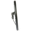 SAAS Steering Wheel Poly 15