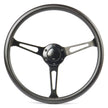 SAAS Steering Wheel Poly 15