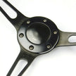 SAAS Steering Wheel Poly 15