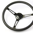 SAAS Steering Wheel Poly 15