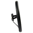 SAAS Steering Wheel Leather 14