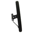 SAAS Steering Wheel Suede 14