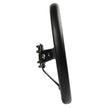 SAAS Steering Wheel Leather 14