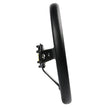 SAAS Steering Wheel Leather 14