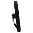 SAAS Steering Wheel Suede 14