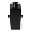 SAAS Windscreen Washer Bottle Black Alloy XR to XC Universal SWT2001B - view 3