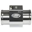 SAAS Water Temp Adapter Rad Hose 36mm Aluminium SWTA36 - view 1