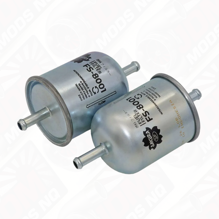 Sakura Fuel Filter FS-8001