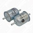 Sakura Fuel Filter FS-8001