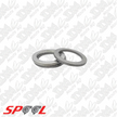 Spool AN Aluminium Washers - 20mm - 14.5mm