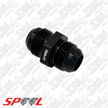 Spool Billet 815 Flare Union Adapter