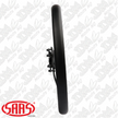 Steering Wheel Leatherette 14