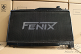 Subaru BL-BP Outback/Liberty 3.0 EZ30/EZ30R Full Alloy Performance Radiator GEN II Black