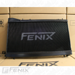 FENIX Alloy Performance Radiator - Suits Subaru SF Forester GT Turbo