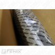 FENIX Alloy Performance Radiator - Suits Subaru SF Forester GT Turbo