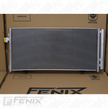 Subaru G3 Impreza WRX AC Condenser (JUN/2007 - FEB/2014)