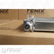 Subaru GD-GG Impreza WRX Full Alloy Performance Radiator (OCT/2000 - NOV/2002)