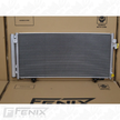 Subaru Impreza AC Condenser (JAN/2012 - OCT/2016)