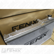 Subaru Impreza WRX/WRX STI/Forester SH-SJ/Legacy GT BL-BM-BP-BR/Levorg VM Full Alloy Performance Radiator GEN II