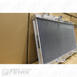 Subaru Impreza WRX/WRX STI/Forester SH-SJ/Legacy GT BL-BM-BP-BR/Levorg VM Full Alloy Performance Radiator GEN II