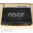 Subaru Impreza WRX/WRX STI/Forester SH-SJ/Legacy GT BL-BM-BP-BR/Levorg VM Full Alloy Performance Radiator GEN II