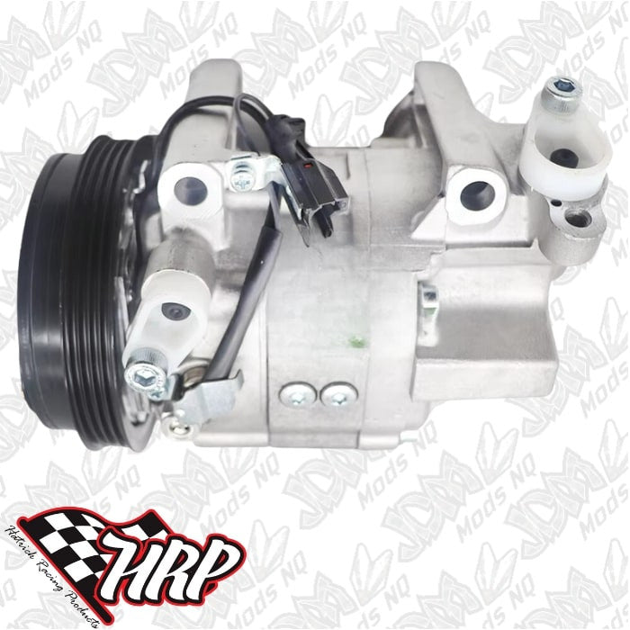 Subaru Impreza WRX GC GFC GF AC Compressor