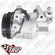 Subaru Impreza WRX GC GFC GF AC Compressor