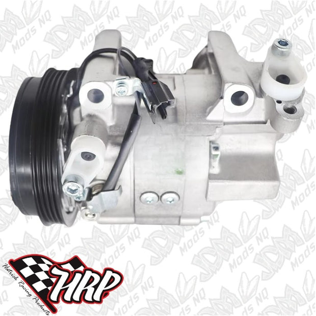 Subaru Impreza WRX GC GFC GF AC Compressor