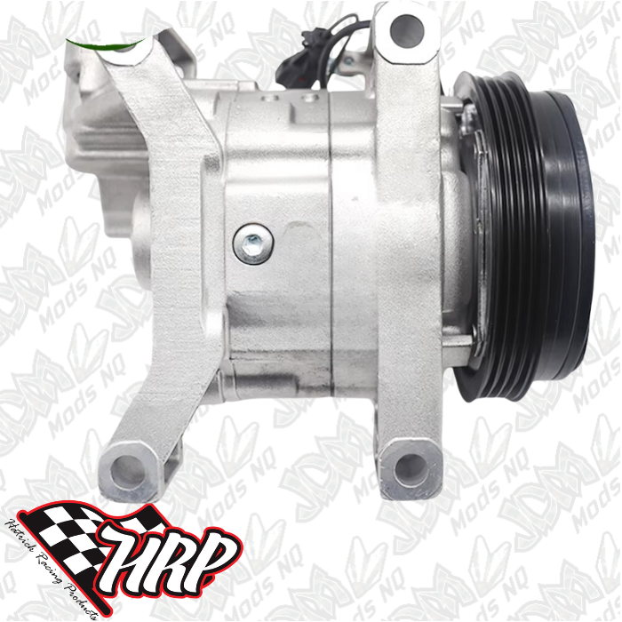 Subaru Impreza WRX GC GFC GF AC Compressor
