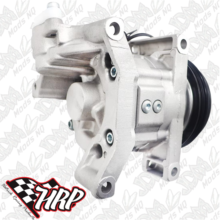 Subaru Impreza WRX GC GFC GF AC Compressor
