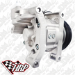 Subaru Impreza WRX GC GFC GF AC Compressor