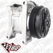 Subaru Impreza WRX GC GFC GF AC Compressor