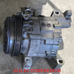 Subaru Impreza WRX GC GFC GF AC Compressor