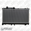 Subaru Impreza WRX OE Replacement Radiator (DEC/2013 - FEB/2022)