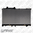 Subaru Impreza WRX STI OE Replacement Radiator (AUG/2014 - APR/2020)