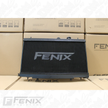 Subaru Impreza WRX / STi GD-GG Full Alloy Performance Radiator