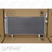 Subaru SJ Forester AC Condenser (JAN/2013 - SEP/2018)