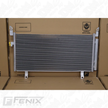 Subaru SJ Forester AC Condenser (JAN/2013 - SEP/2018)