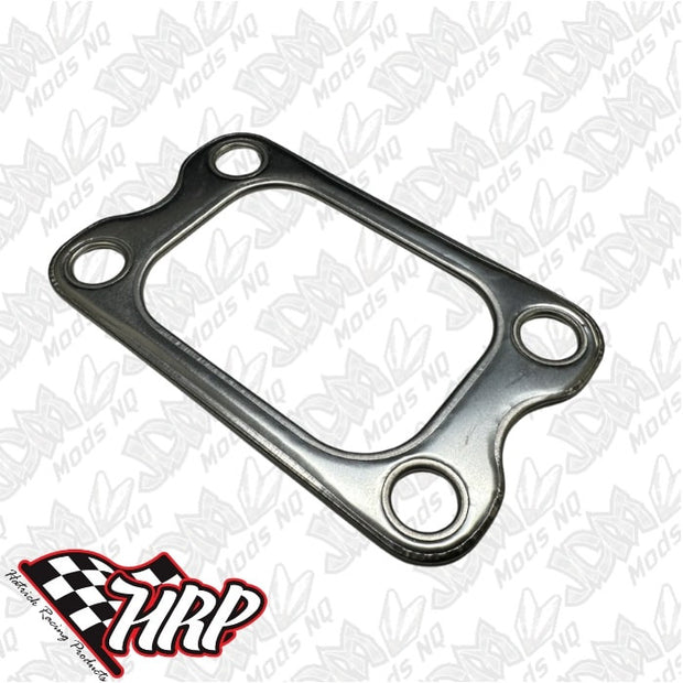 Turbo Gasket Multi Layer T3 Flange