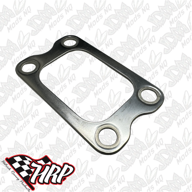 Turbo Gasket Multi Layer T3 Flange