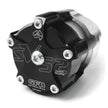 GFB T9052 SV52 T9052 Diverter / Blow Off Valve