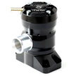 GFB T9111 Mach 2 T9111 TMS Recirculating Diverter Valve Direct Fitment