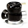 GFB T9204 Hybrid T9204 Dual Outlet Diverter / Blow Off Valve for Nissan Applications