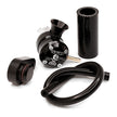 GFB T9300-1 SXV Mini Bolt-on Kit for Honda Kei Turbo Models