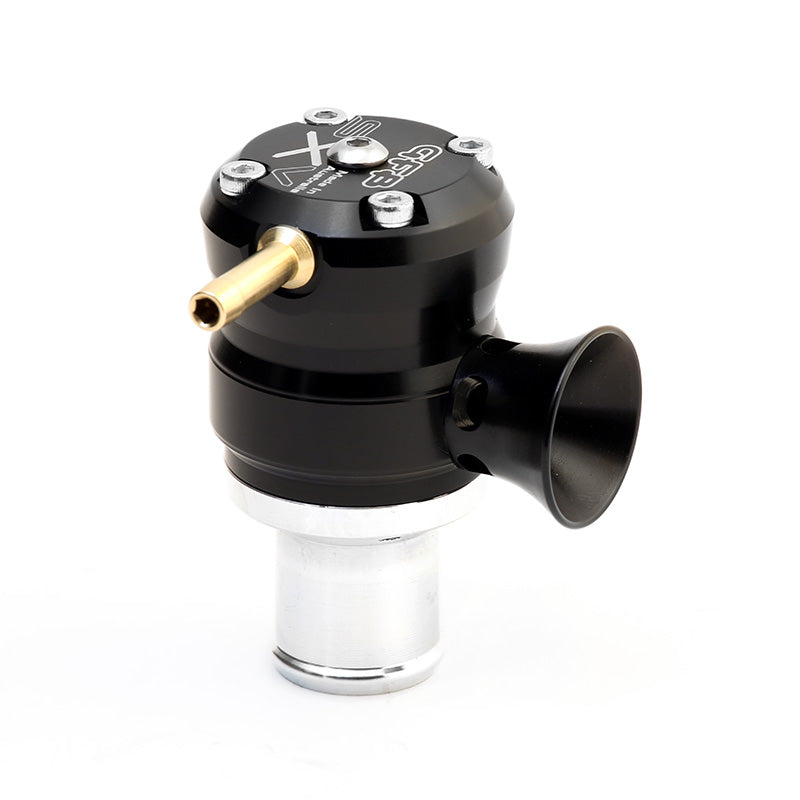 GFB T9300 SXV Mini Blow-off Valve