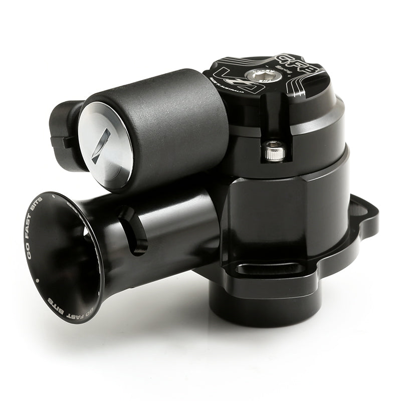 GFB T9416 VTA Blow-off Valve for Fiat / Alfa MultiAir
