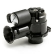 GFB T9416 VTA Blow-off Valve for Fiat / Alfa MultiAir