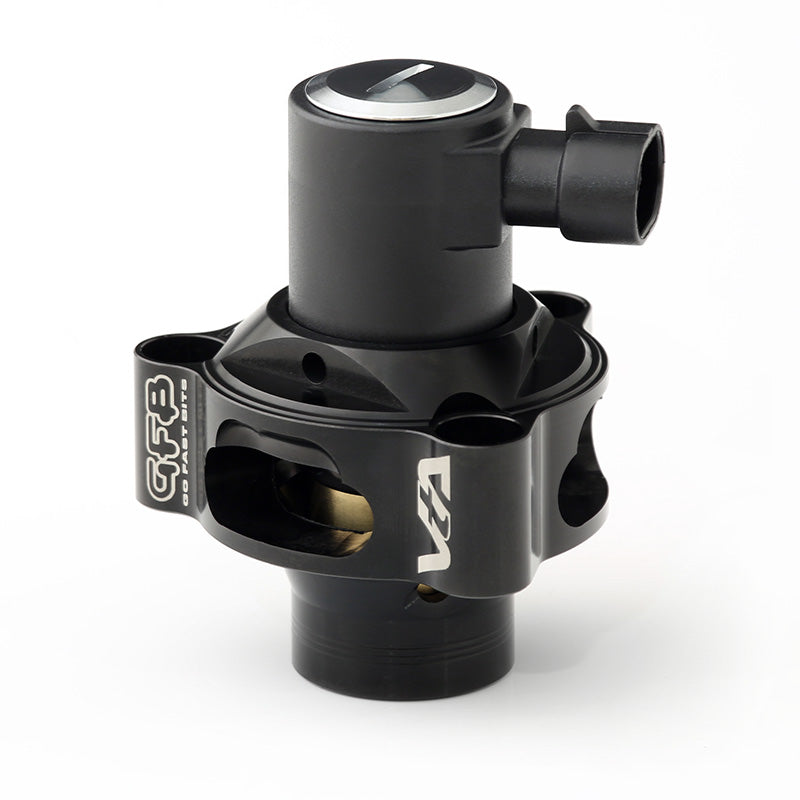 GFB T9481 VTA T9481 Suitable for early model VAG