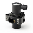 GFB T9481 VTA T9481 Suitable for early model VAG